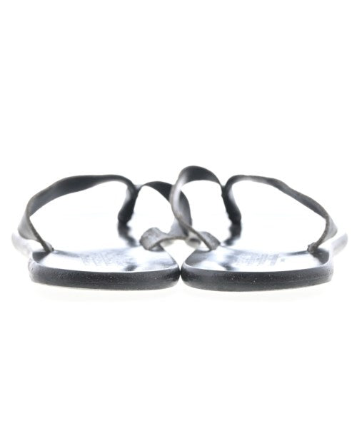 Maison Margiela 涼鞋