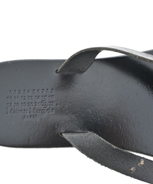 Maison Margiela 涼鞋