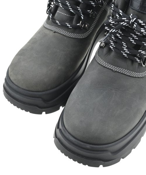 Maison Margiela 靴子