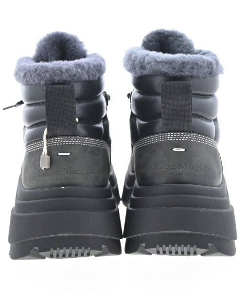 Maison Margiela 靴子