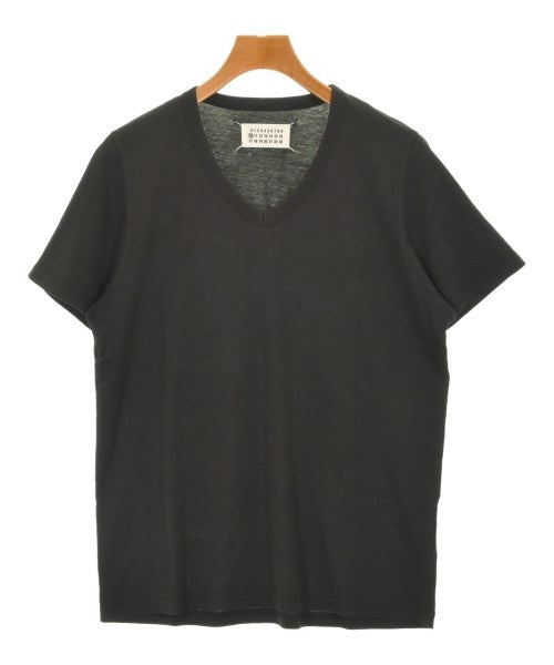 Maison Margiela T恤/上衣