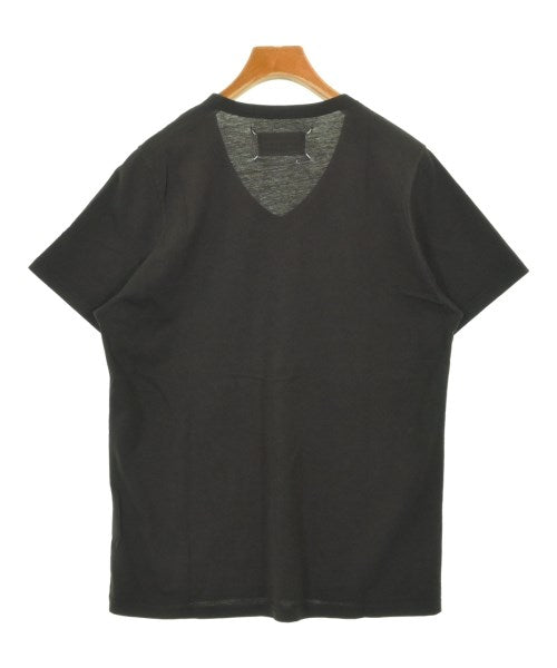 Maison Margiela T恤/上衣