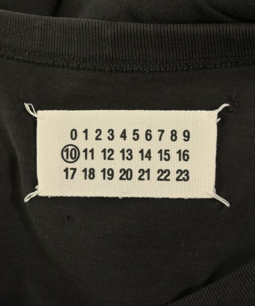 Maison Margiela T恤/上衣