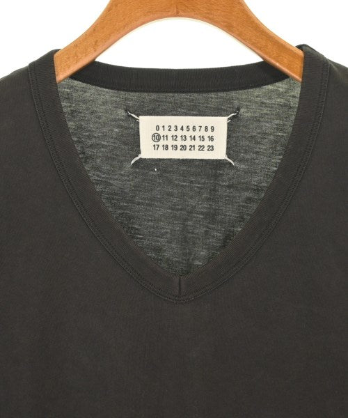 Maison Margiela T恤/上衣