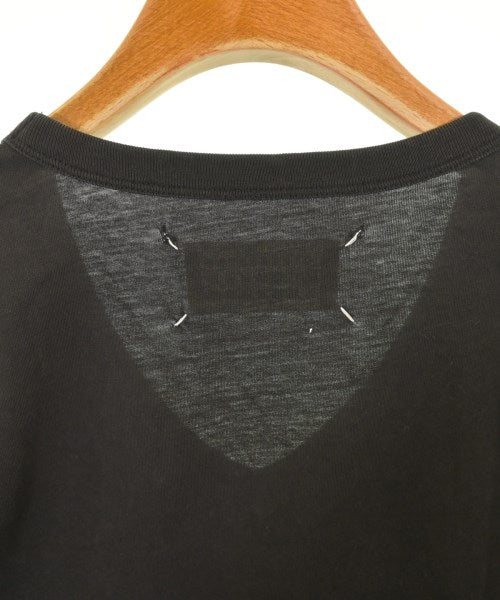Maison Margiela T恤/上衣