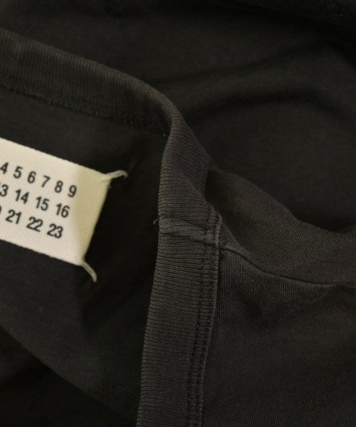 Maison Margiela T恤/上衣