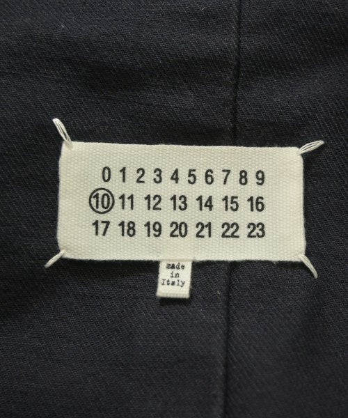 Maison Margiela 工作夾克