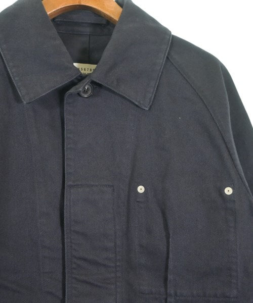 Maison Margiela 工作夾克