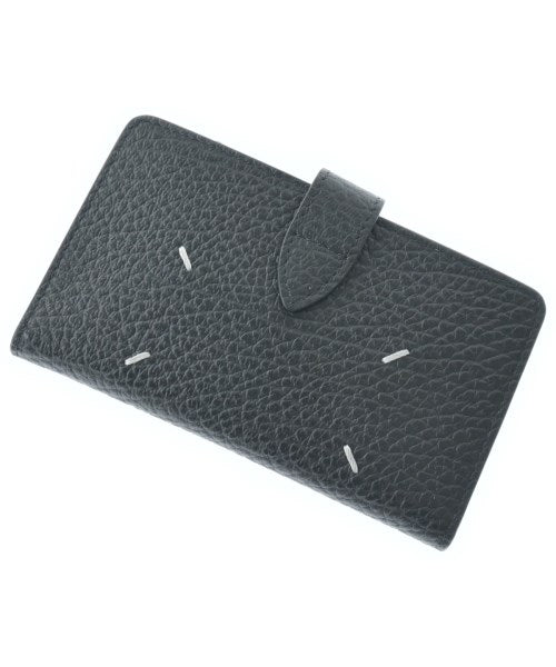 Maison Margiela 錢包/零錢包