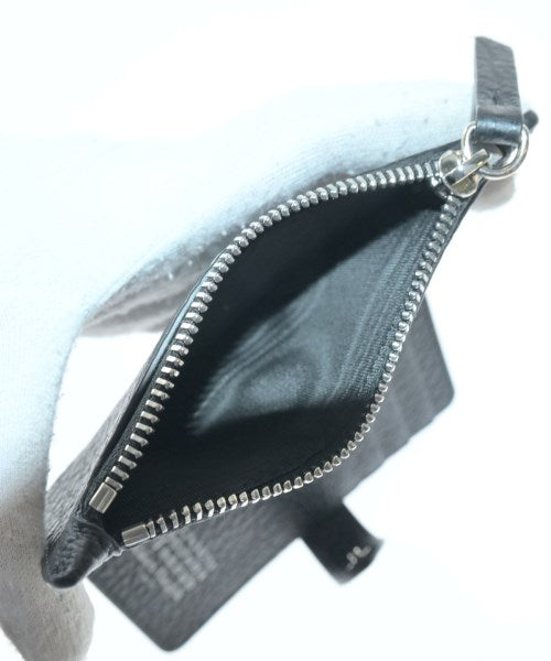 Maison Margiela 錢包/零錢包