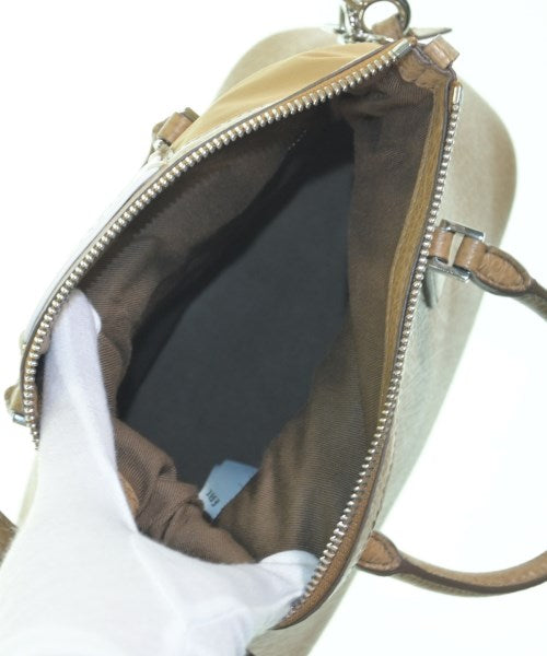 Maison Margiela 手提包