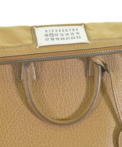 Maison Margiela 手提包