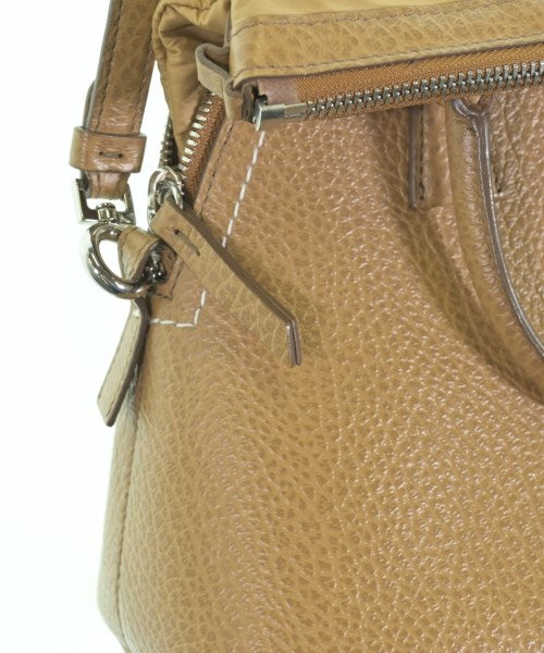 Maison Margiela 手提包