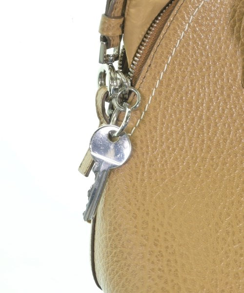Maison Margiela 手提包