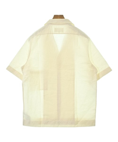 Maison Margiela 休閒襯衫