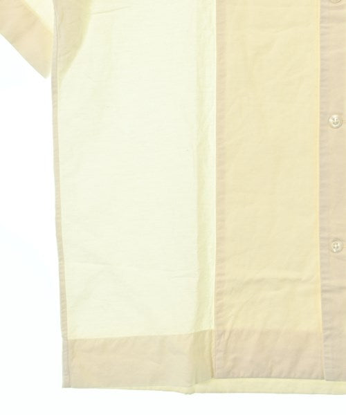 Maison Margiela 休閒襯衫