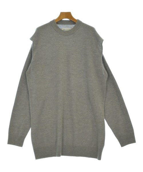 Maison Margiela 毛衣