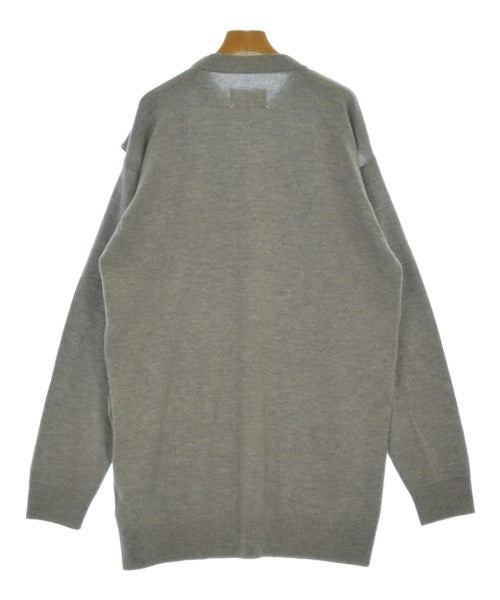 Maison Margiela 毛衣
