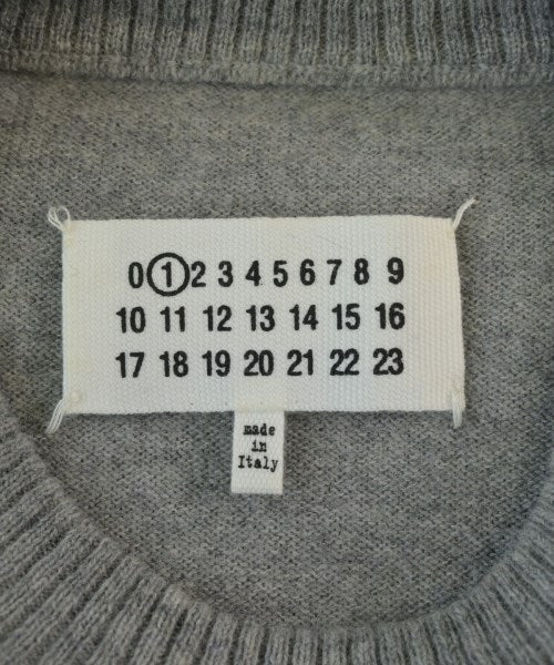 Maison Margiela 毛衣