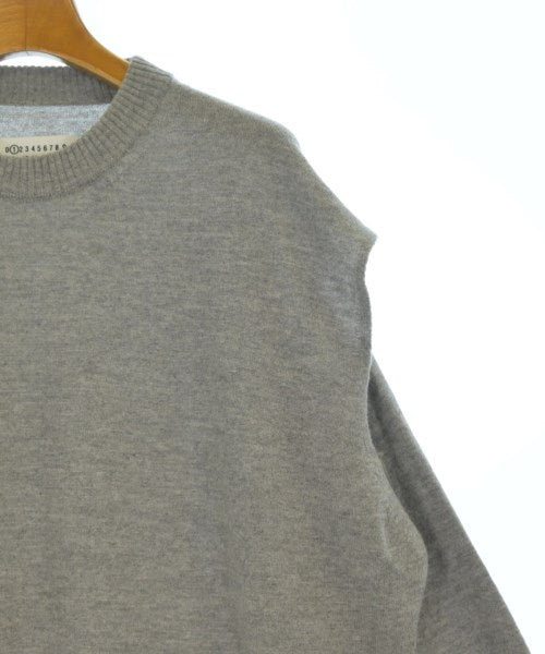 Maison Margiela 毛衣