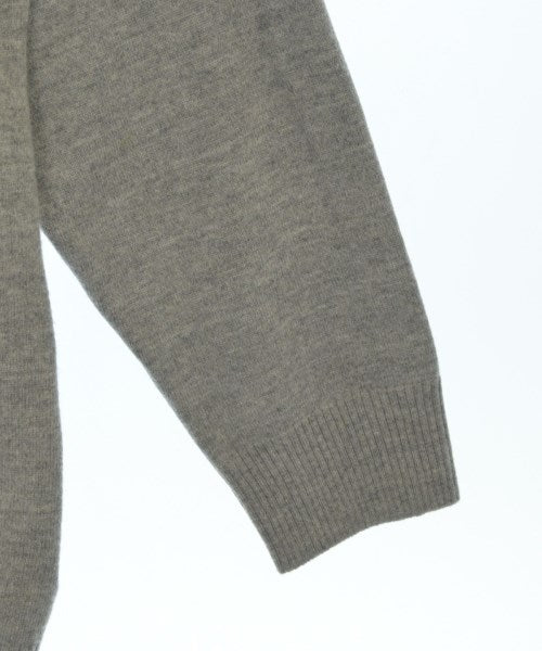 Maison Margiela 毛衣