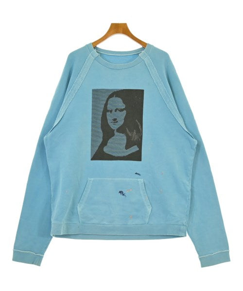Maison Margiela 運動衫