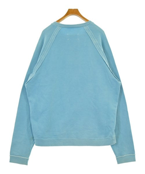 Maison Margiela 運動衫
