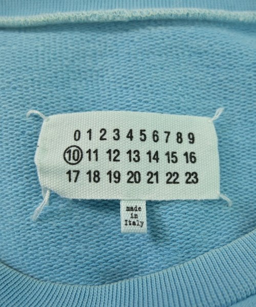Maison Margiela 運動衫