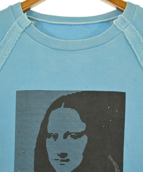 Maison Margiela 運動衫