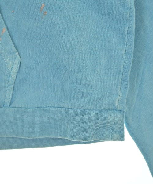 Maison Margiela 運動衫
