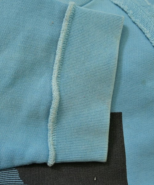Maison Margiela 運動衫