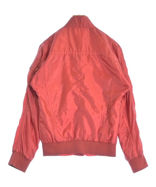 Maison Margiela 斜紋夾克