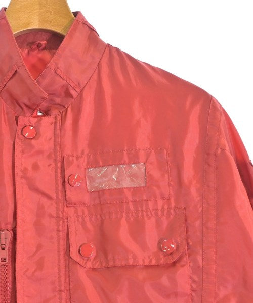 Maison Margiela 斜紋夾克