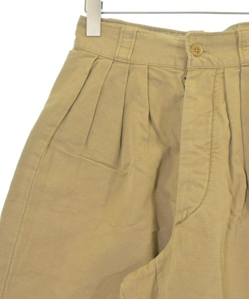 Maison Margiela 休閒褲