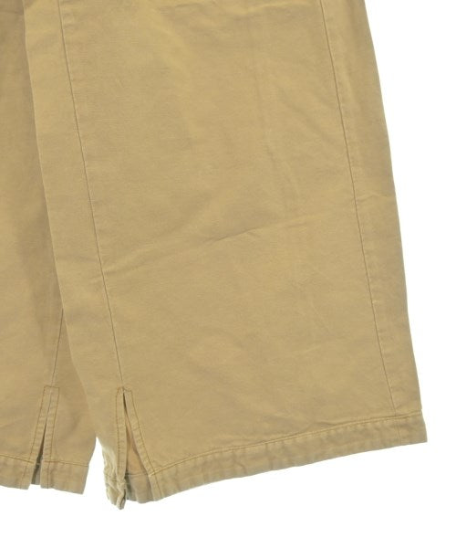 Maison Margiela 休閒褲