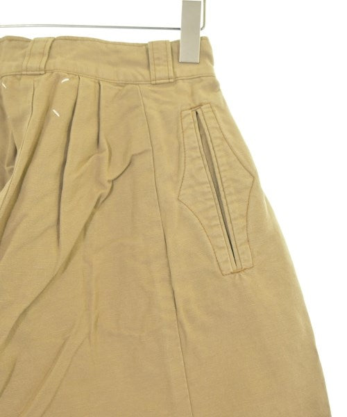 Maison Margiela 休閒褲