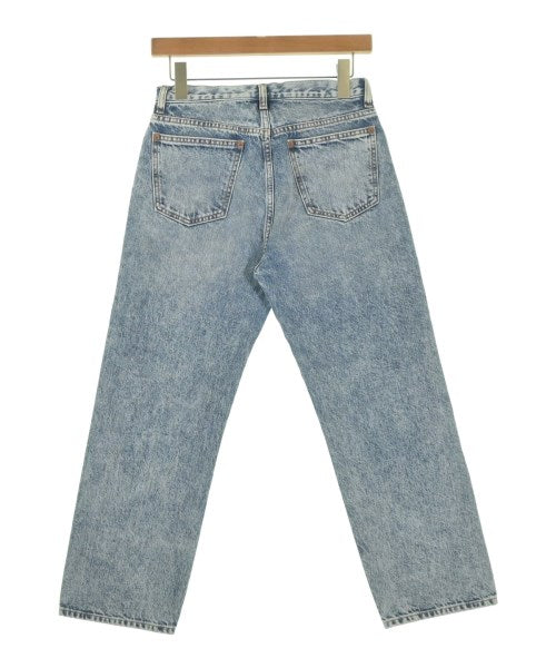 Maison Margiela 牛仔褲