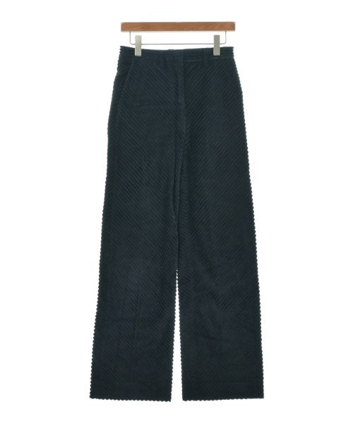 Maison Margiela 其他款