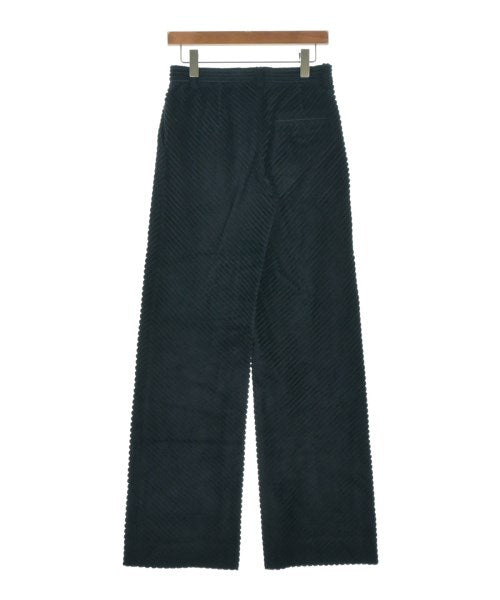 Maison Margiela 其他款