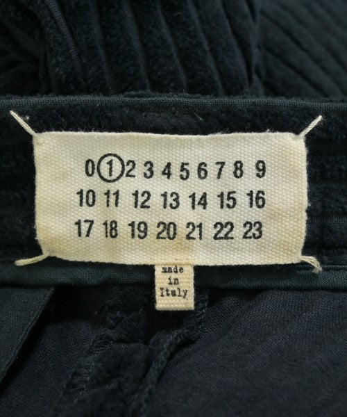 Maison Margiela 其他款