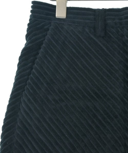 Maison Margiela 其他款