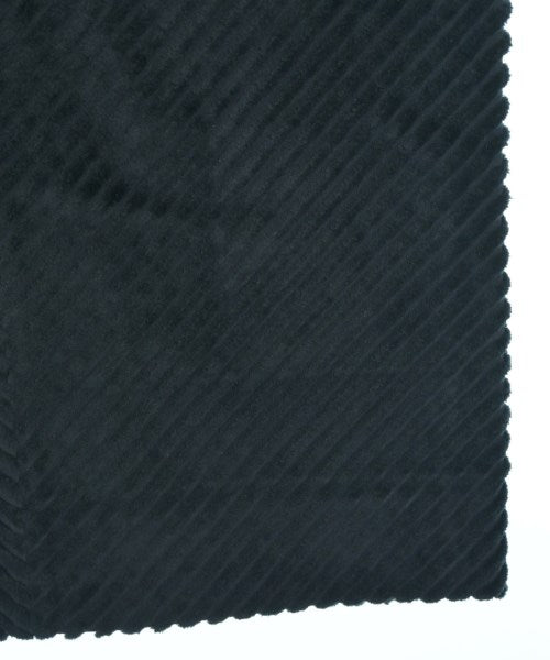 Maison Margiela 其他款