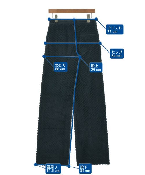 Maison Margiela 其他款