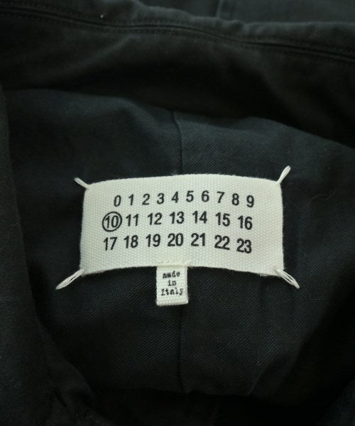 Maison Margiela 風衣