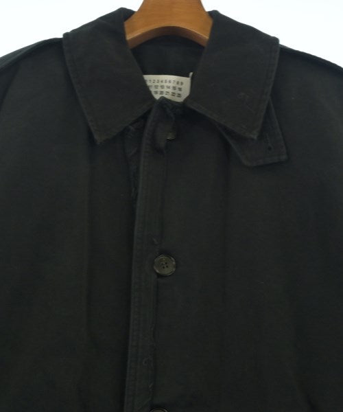 Maison Margiela 風衣