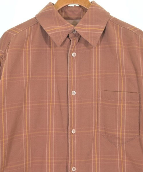 Maison Margiela 休閒襯衫