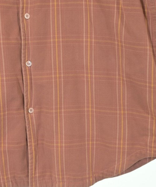 Maison Margiela 休閒襯衫