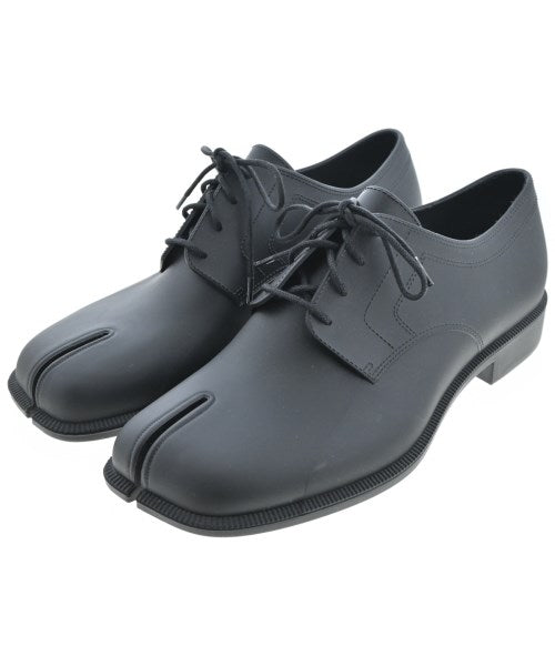 Maison Margiela 正式鞋