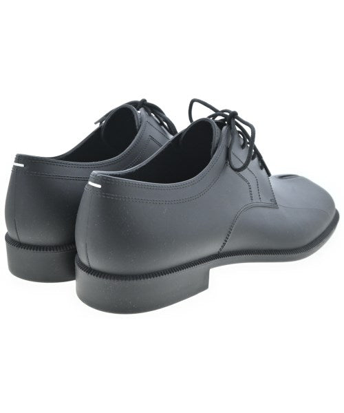 Maison Margiela 正式鞋