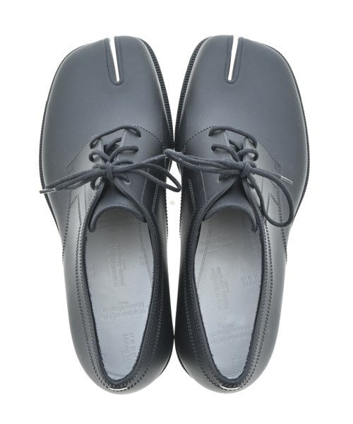 Maison Margiela 正式鞋